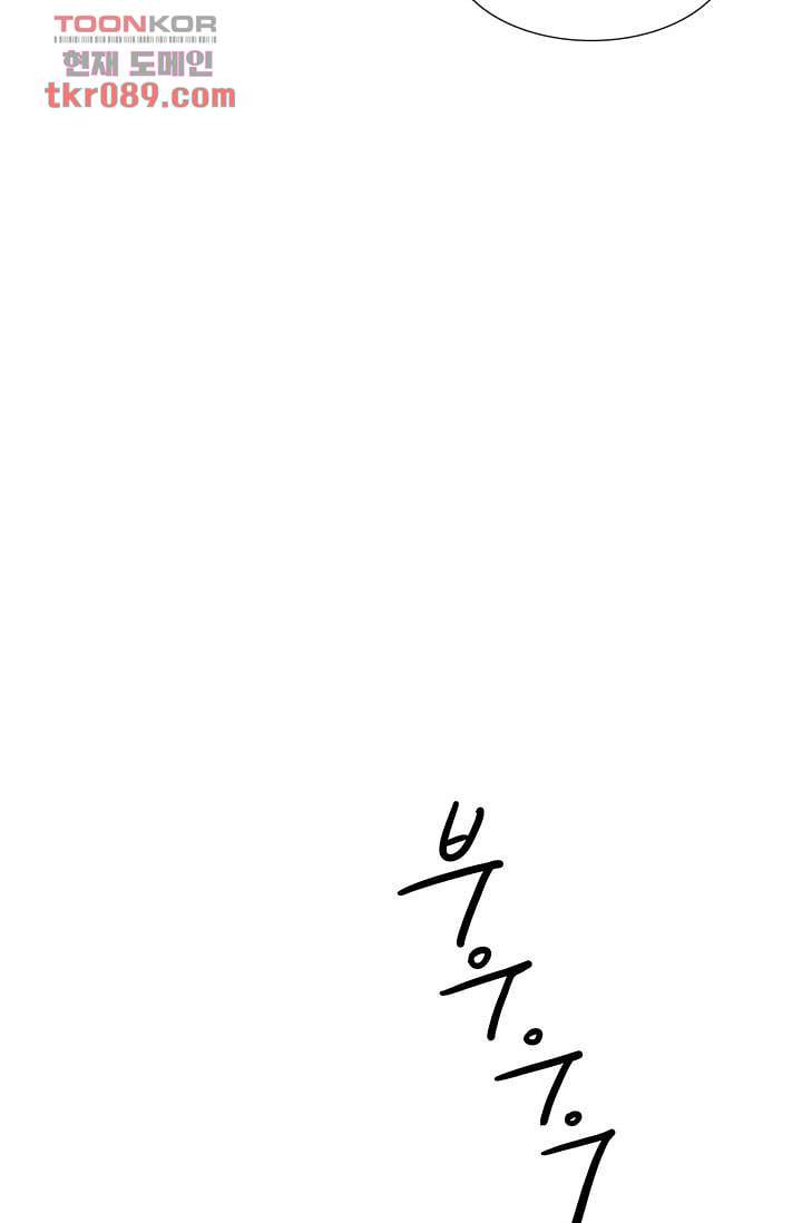 1647485242386o714olm689.jpeg