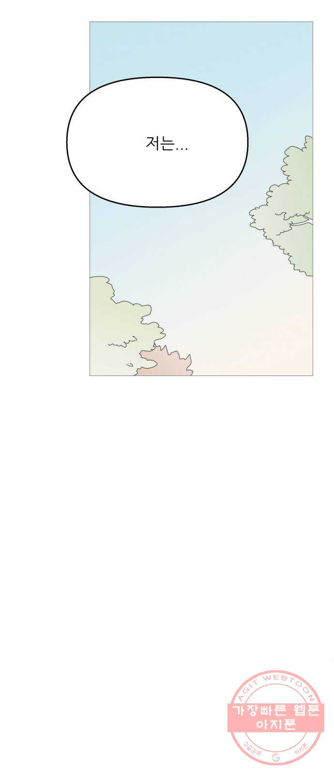 16475671136164v4w1gcgjmy.jpeg