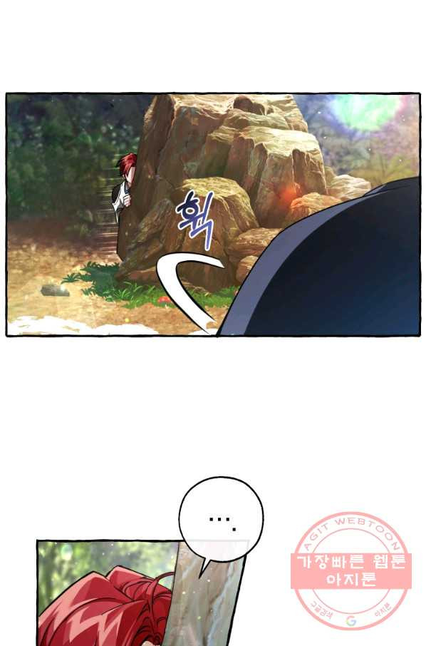 1647566339897170mc6cc405.jpeg
