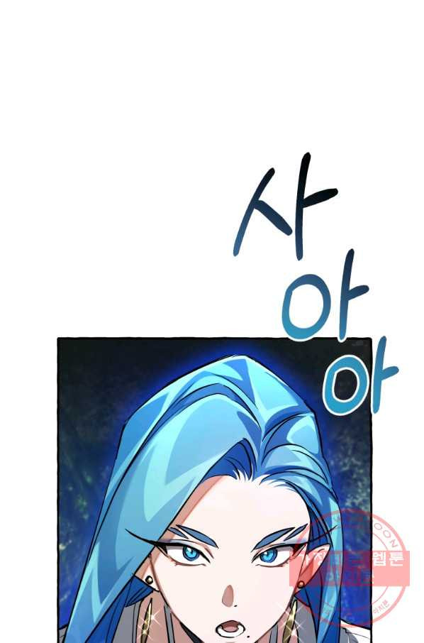 1647566348244ccpn37al20l.jpeg
