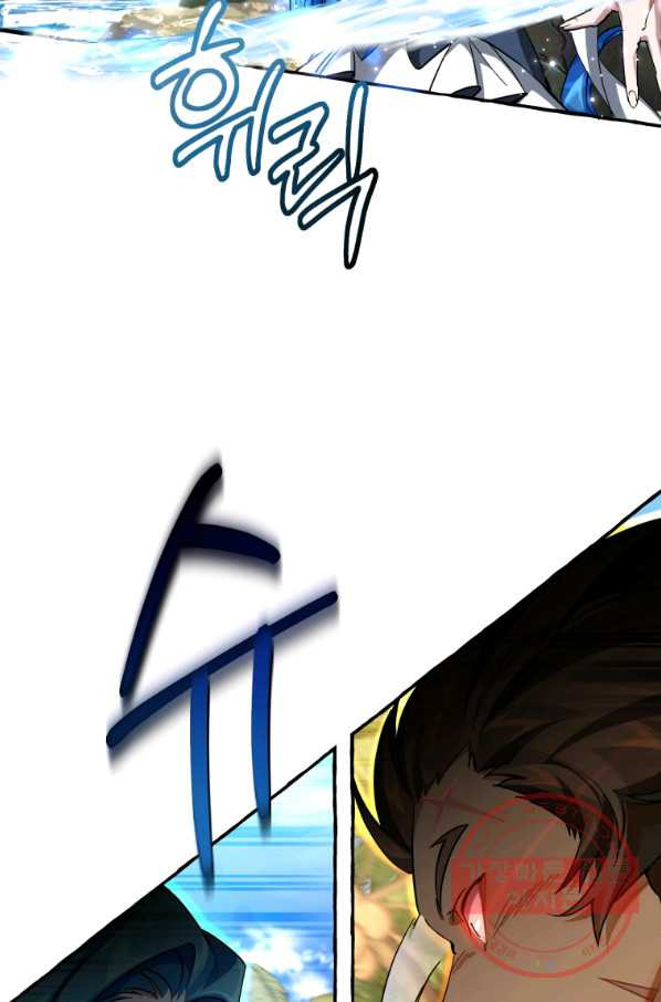 1647566358147kwlammsqk3g.jpeg