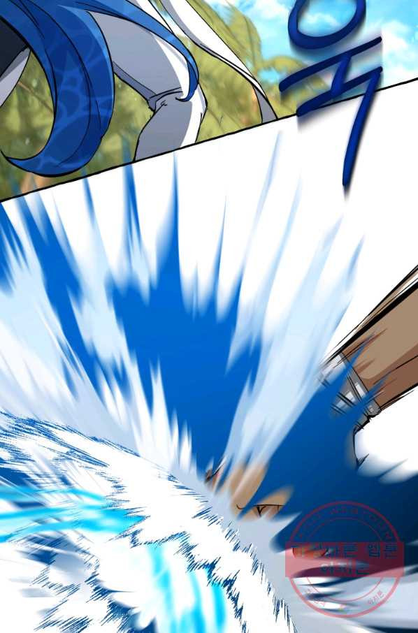 16475663584630v25imj22a8.jpeg