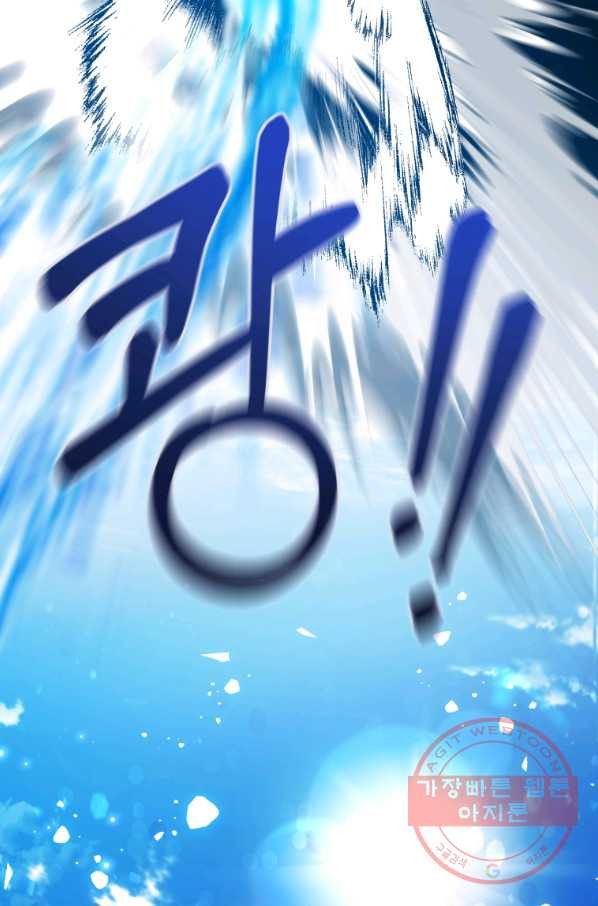 1647566358576hru6wh2z52p.jpeg