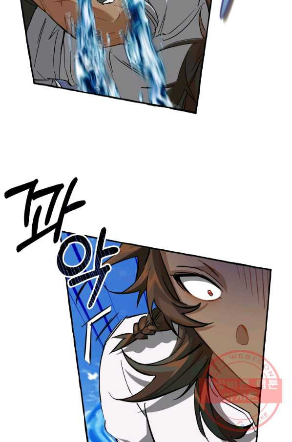 1647566362813b9vmepjc9ve.jpeg