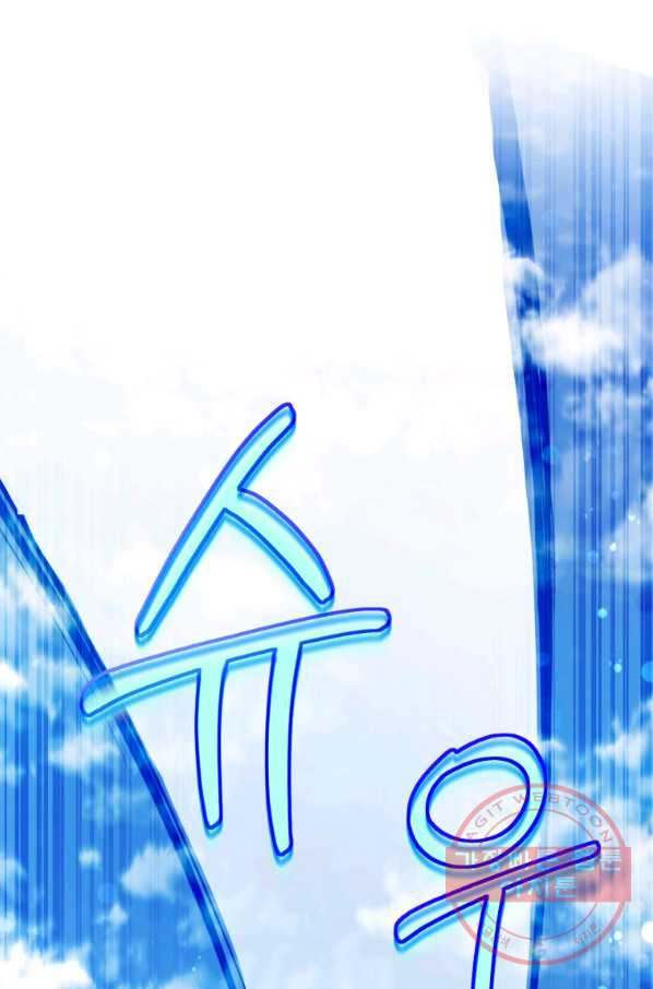 1647566366884yqn7c5bqm4l.jpeg