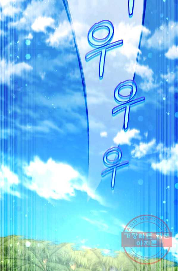 1647566366986hx1j21luty5.jpeg