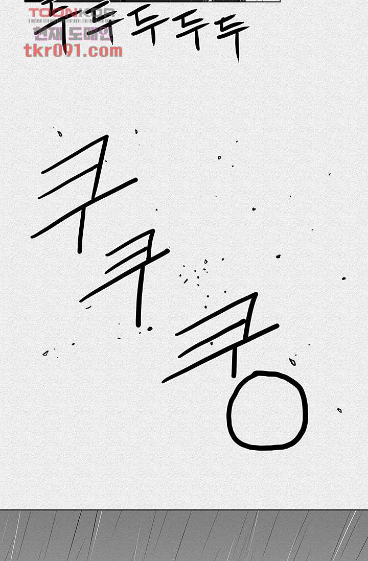 1647569054881ql7d7hv7gec.jpeg