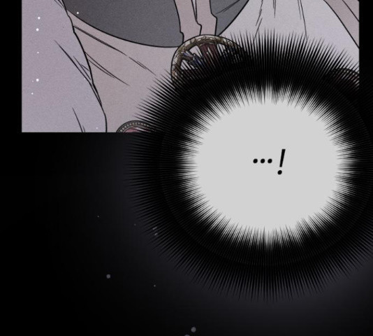 16475658837025357b255ya4.jpeg