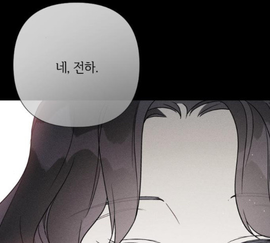 16475658901293atcu1wpw7.jpeg