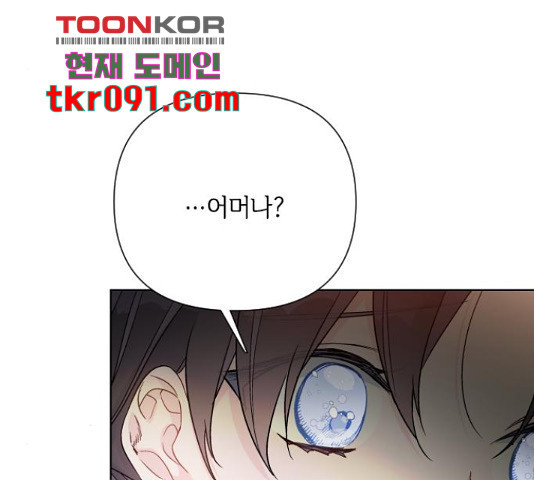 1647565897141hx29ormk146.jpeg
