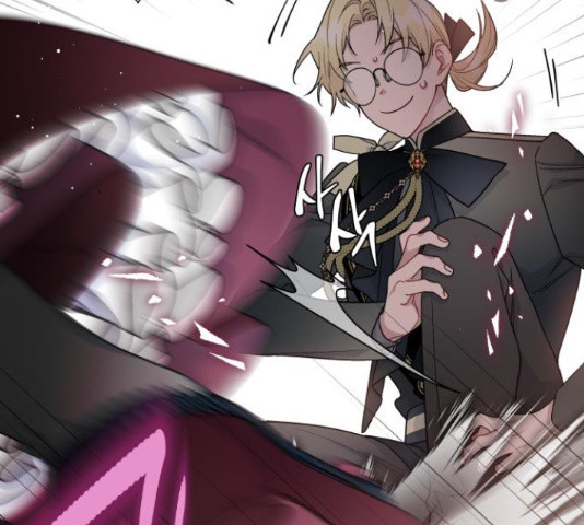 1647565897549ct1ymhg6mew.jpeg