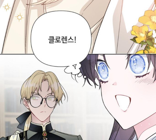 1647565898767ieyu809tof.jpeg