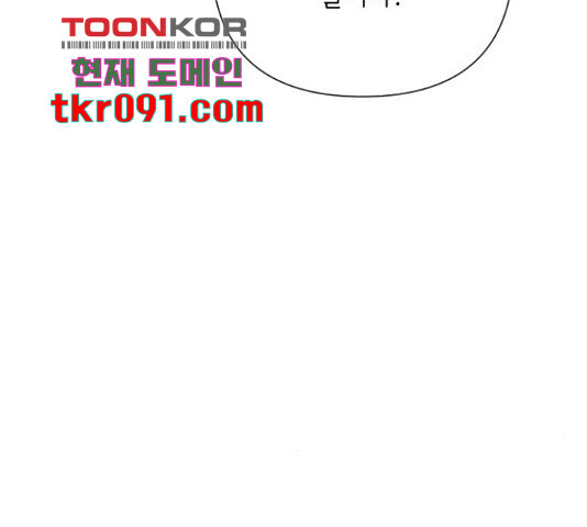 1647565927815kodi1bhqhd.jpeg