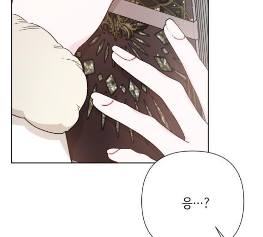 16475659327854z2bgmneppm.jpeg