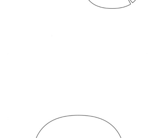 1647565932894sfl77hesqx7.jpeg