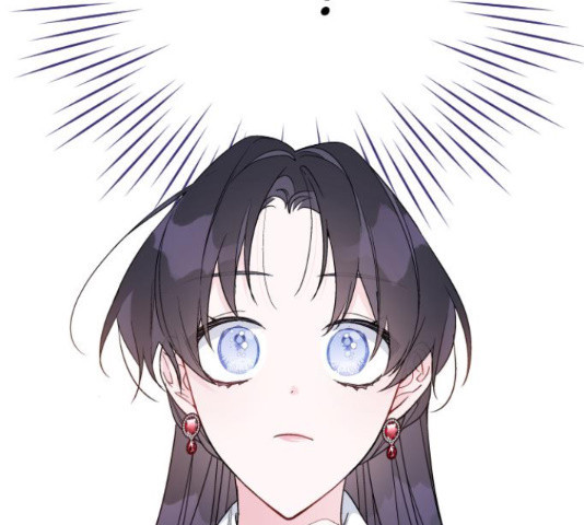 1647565933106wnqgfr62ny.jpeg