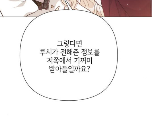 16475659369342kb3ksks6m3.jpeg