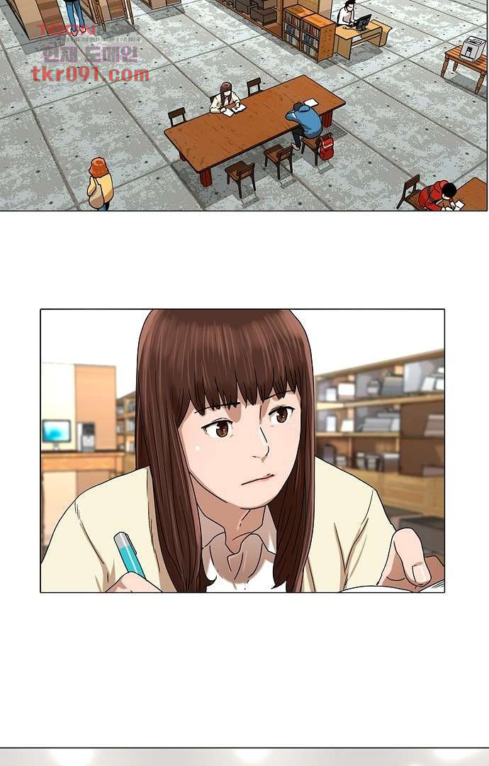 1647568888301mn0g0vpoxeo.jpeg