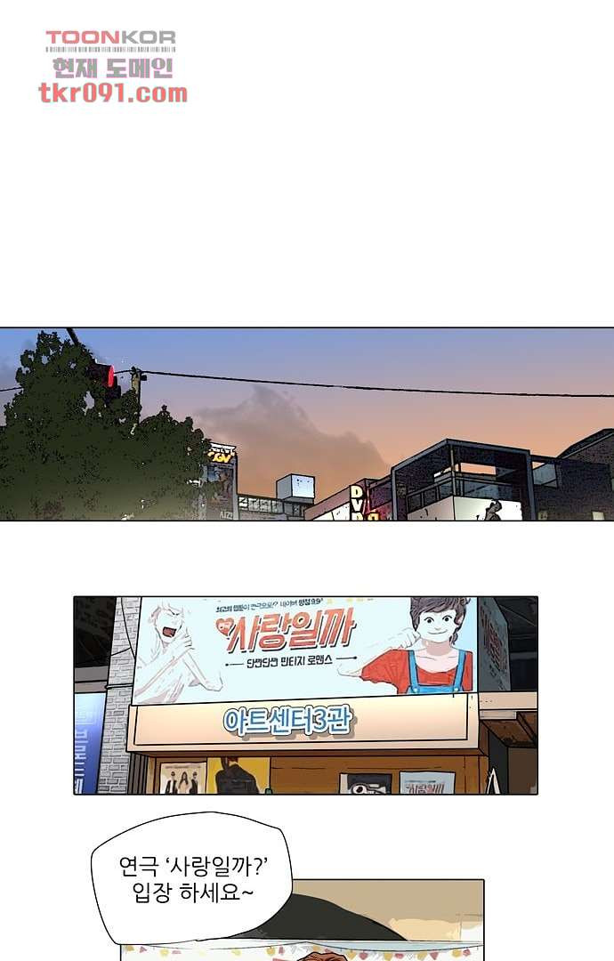 16475688932856ja4j3mplua.jpeg