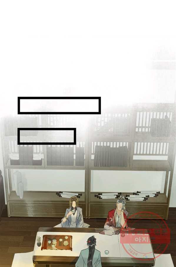 1647565770268vjks03lxoef.jpeg
