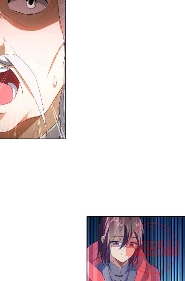 164756555088214mkiahdrp2.jpeg