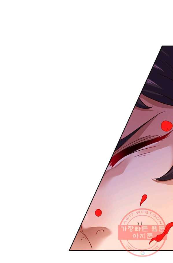 1647568734288099ae9tr4wn.jpeg