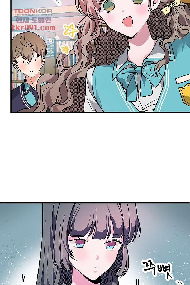 1647569226838nxne2ayndfr.jpeg