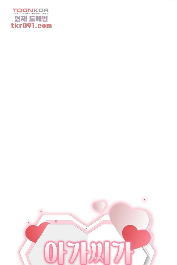 1647569227798vrtdp0redbs.jpeg