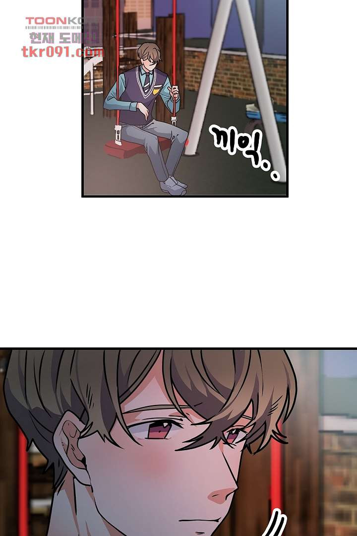 1647569228108hui09vf6n9.jpeg