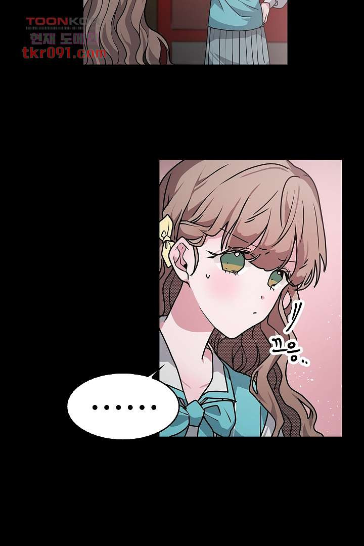 1647569229049qli258flwya.jpeg