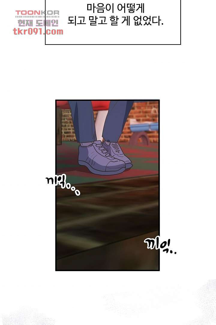 1647569231875pt6rpxf4ya.jpeg