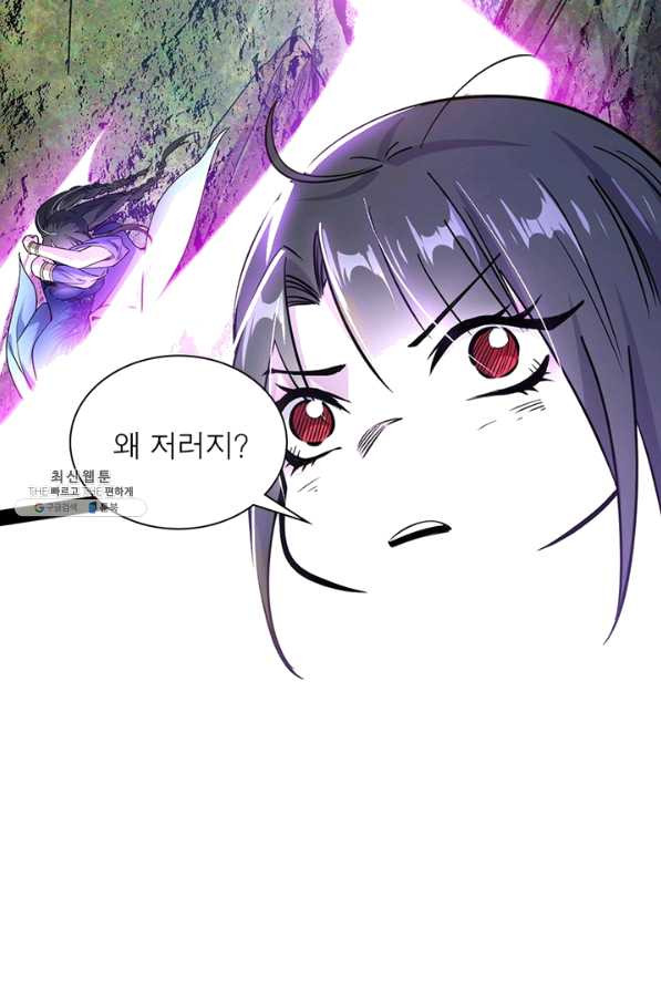 1647663601289ktit60bg6y.jpeg