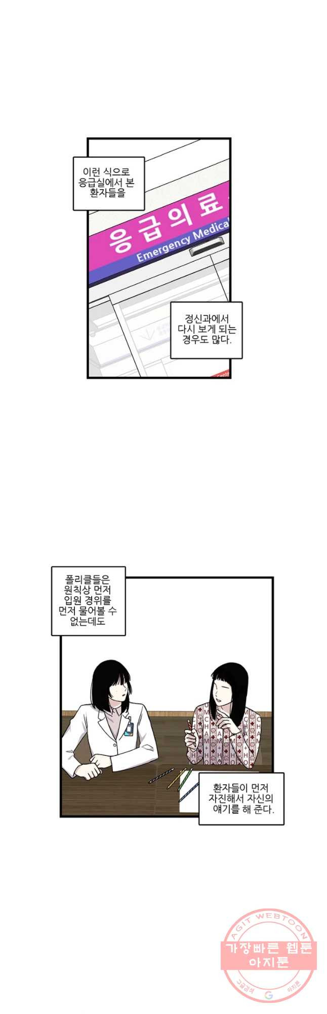 1647663219414k4jrmxm2dde.jpeg