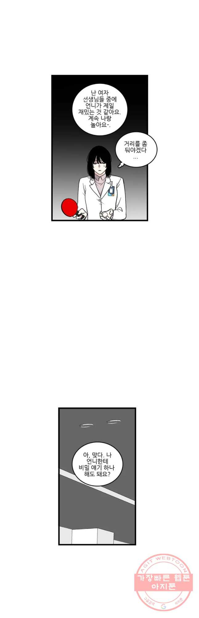 16476632198377tchvgz4lim.jpeg