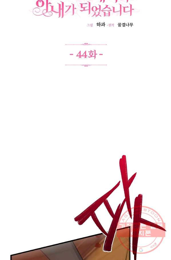 1647659880477qrpeixvsdk.jpeg
