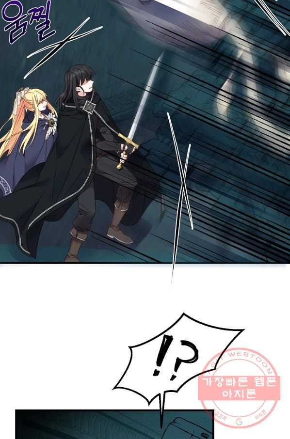 1647659885420qevk1h4u5y.jpeg
