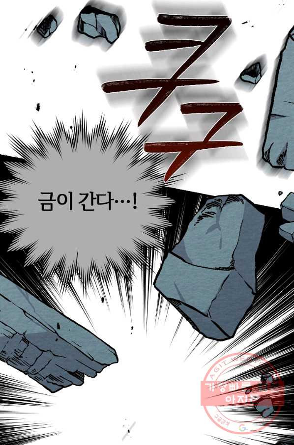 1647659889316we4ynl0d4hk.jpeg