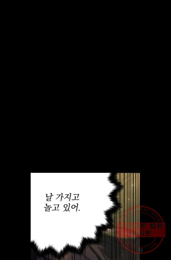16476623265996te6cln3sg.jpeg