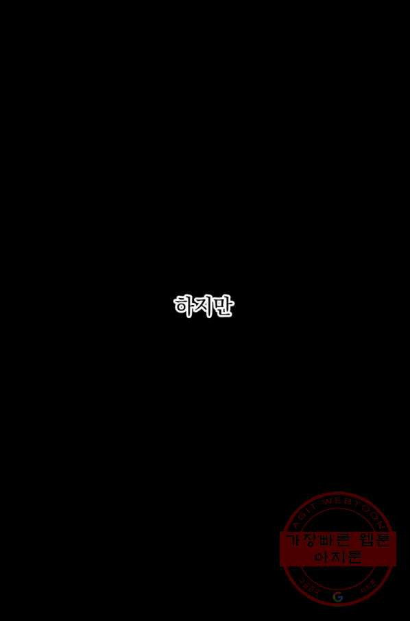 1647662330046xpnxi01rmip.jpeg