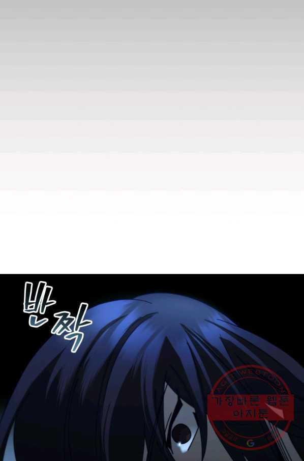 1647662342814mvoaiyhw5c8.jpeg