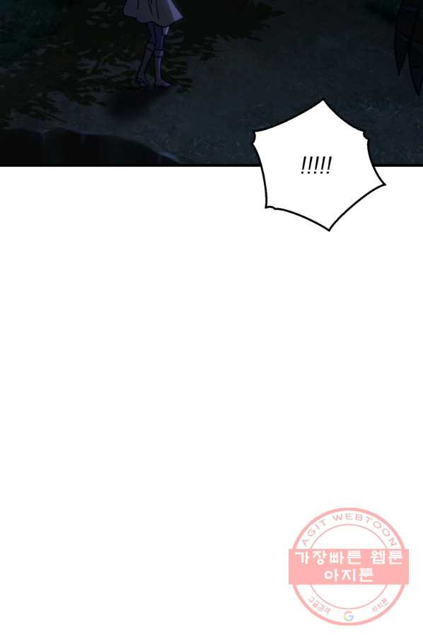 1647662351848bhh4c91e0er.jpeg
