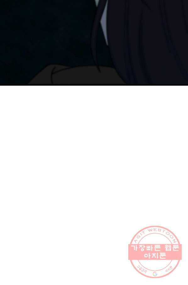 1647662352511foea2cfnc0g.jpeg
