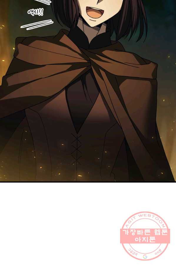 16476623533936moeqs6p6hh.jpeg