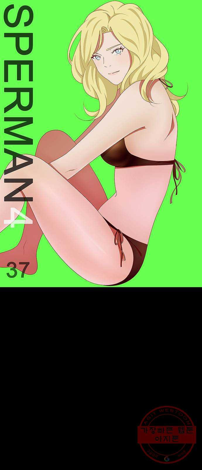 1647663150117crg3vcqa92.jpeg