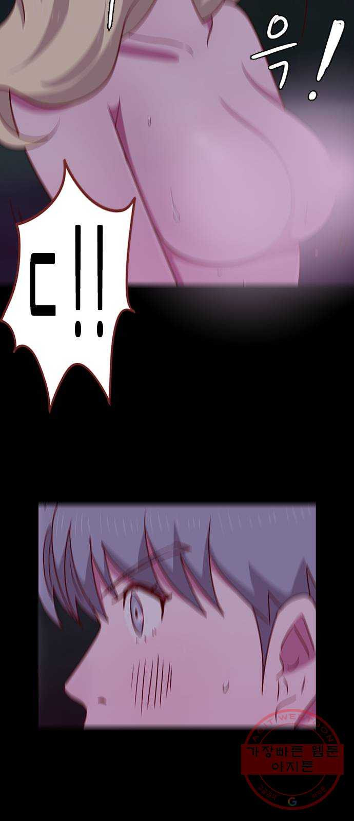 1647663155105rqs8uo2ruj.jpeg