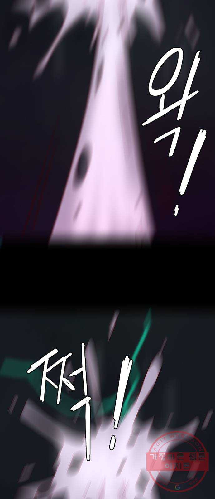 164766315551741qw0aw2sme.jpeg