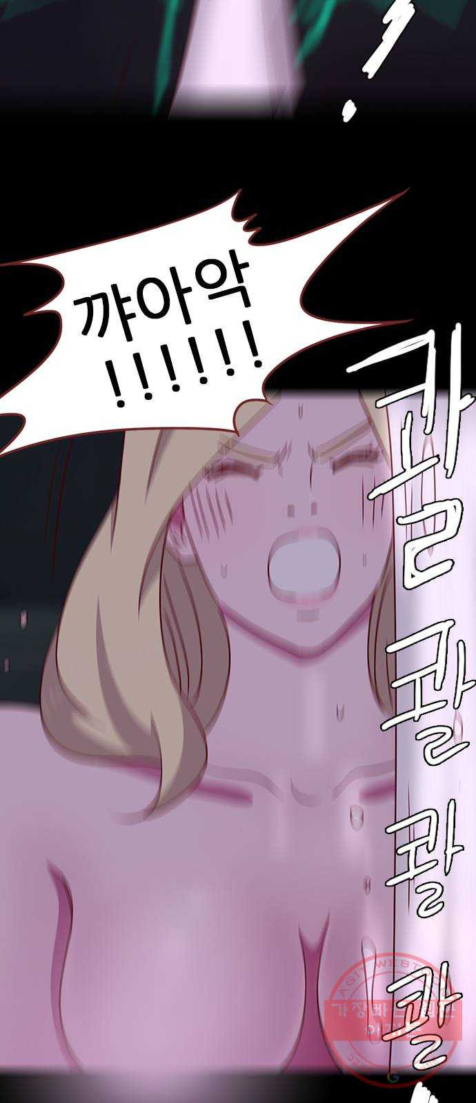 1647663155726ugoecinkacg.jpeg