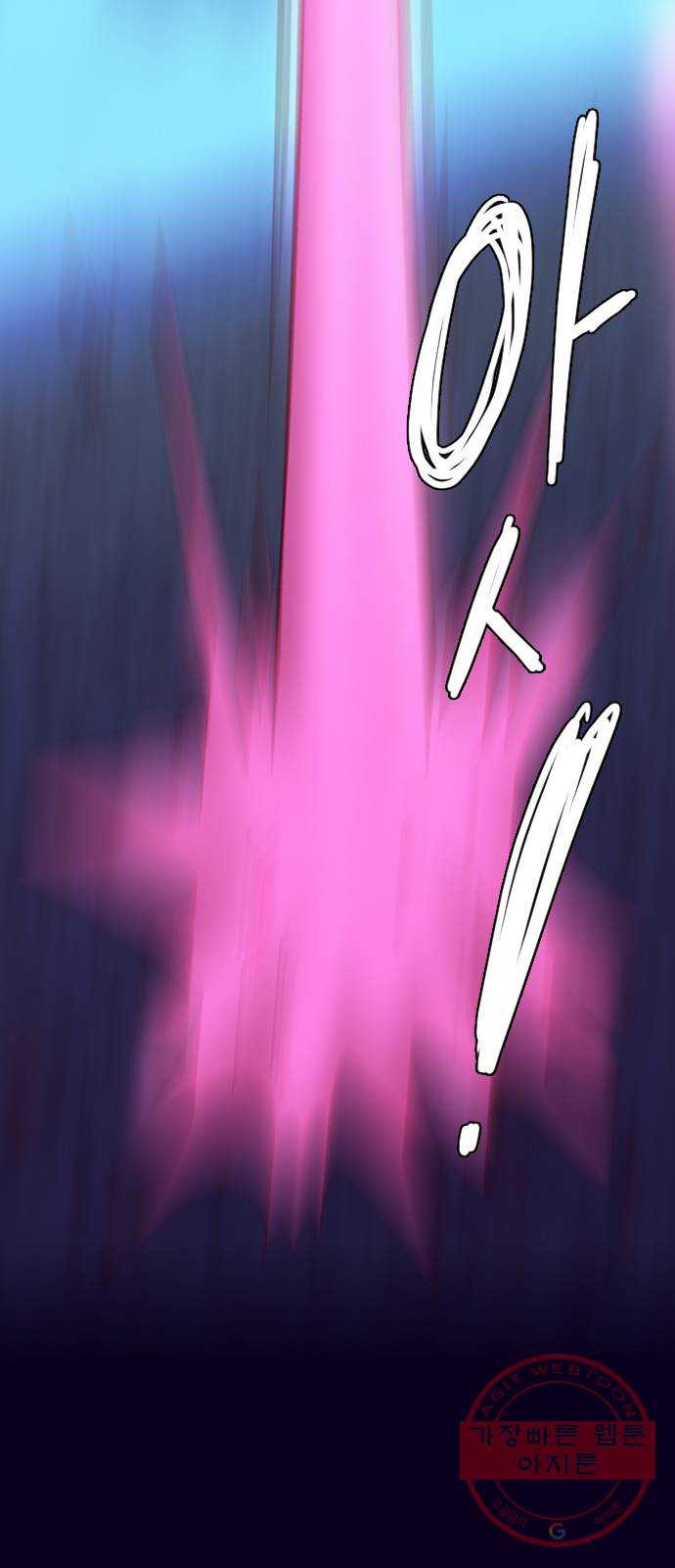 1647663161361lj7sccnq96o.jpeg