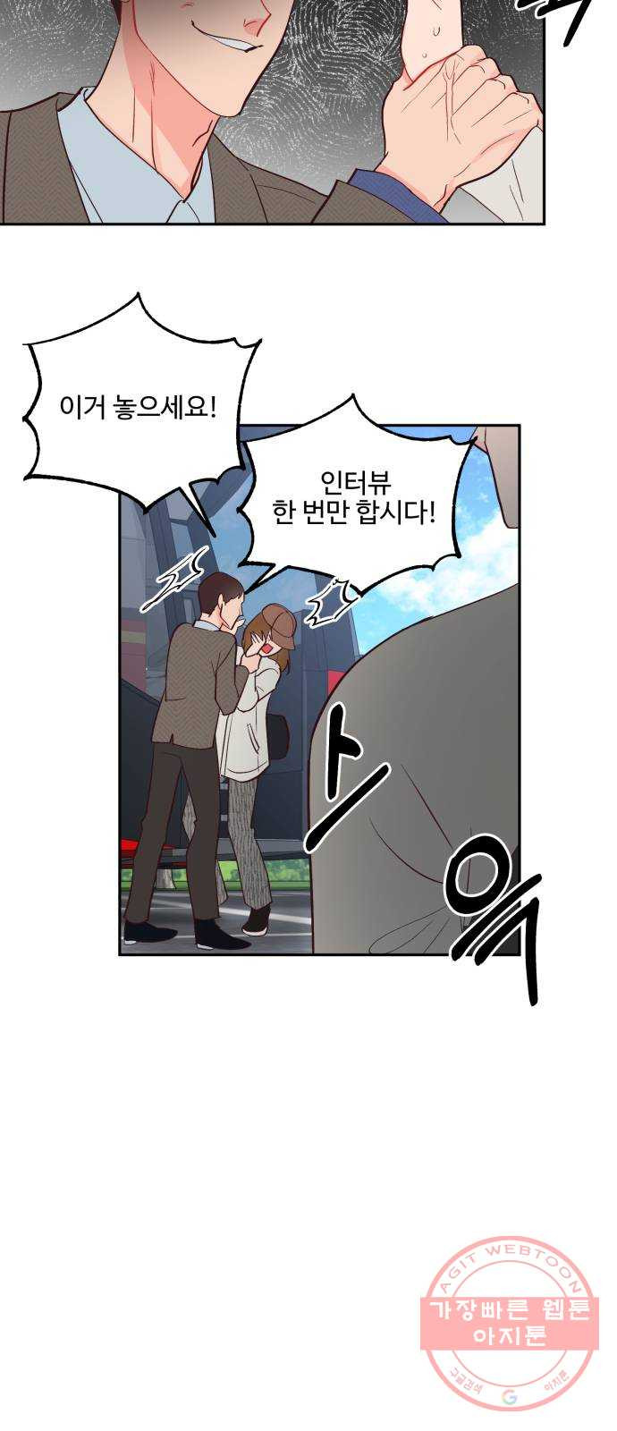 1647748489339wlsnyj3nim.jpeg