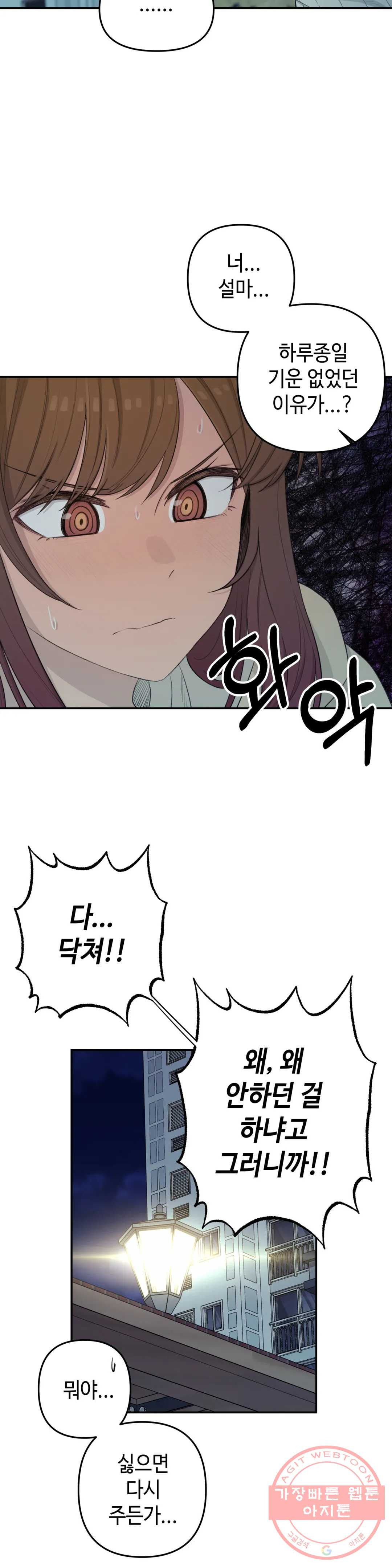 1647747669439h2k9u5i3b6j.jpeg